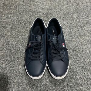 Tommy Hilfiger shoes